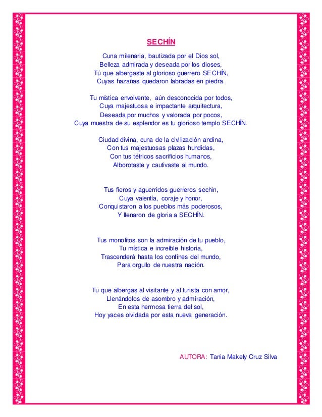 Versos de la madre. Canción de cuna de Gloria Fuertes